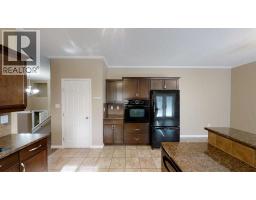 Dining room - 7613 114 Street, Grande Prairie, AB T8W0G3 Photo 7