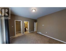 7613 114 Street, Grande Prairie, AB T8W0G3 Photo 15
