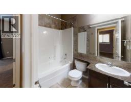 Laundry room - 7613 114 Street, Grande Prairie, AB T8W0G3 Photo 13