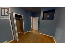 Bedroom - 7613 114 Street, Grande Prairie, AB T8W0G3 Photo 9
