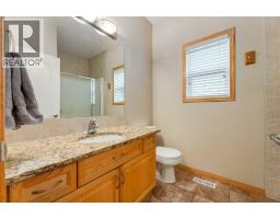 135 Hawkmere View - photo 14