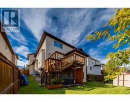 135 Hawkmere View - photo 43