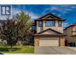 135 Hawkmere View - photo 1
