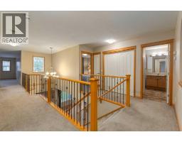 135 Hawkmere View - photo 16
