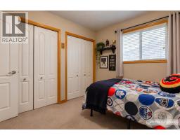 135 Hawkmere View - photo 28