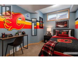 135 Hawkmere View - photo 33