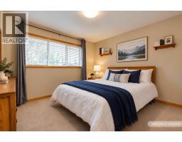 135 Hawkmere View - photo 21