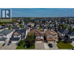 135 Hawkmere View - photo 48