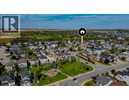 135 Hawkmere View - photo 50