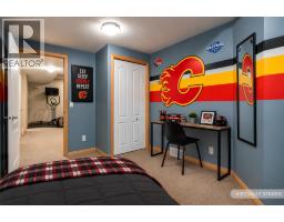 135 Hawkmere View - photo 32