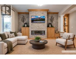 135 Hawkmere View - photo 4