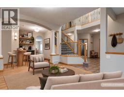135 Hawkmere View - photo 3