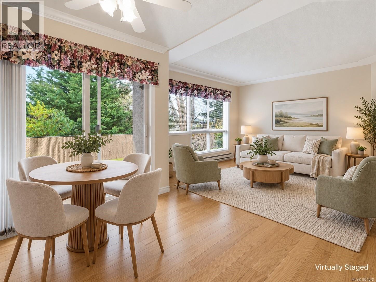 #106 335 Hirst Ave W - 7