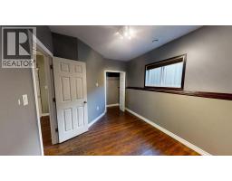 7613 114 Street, Grande Prairie, AB T8W0G3 Photo 21