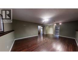 7613 114 Street, Grande Prairie, AB T8W0G3 Photo 18