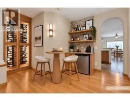 135 Hawkmere View - photo 6