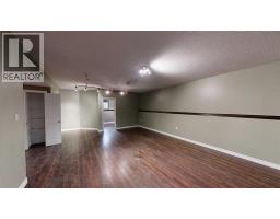 7613 114 Street, Grande Prairie, AB T8W0G3 Photo 19