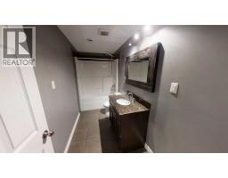7613 114 Street, Grande Prairie, AB T8W0G3 Photo 24