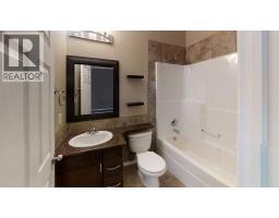 7613 114 Street, Grande Prairie, AB T8W0G3 Photo 17