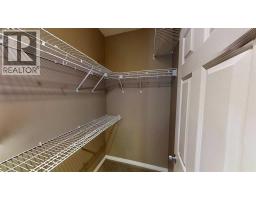 7613 114 Street, Grande Prairie, AB T8W0G3 Photo 16