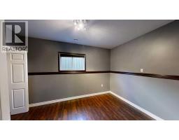 7613 114 Street, Grande Prairie, AB T8W0G3 Photo 20