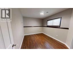 7613 114 Street, Grande Prairie, AB T8W0G3 Photo 22