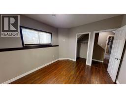 7613 114 Street, Grande Prairie, AB T8W0G3 Photo 23