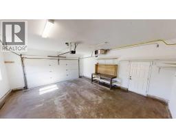 7613 114 Street, Grande Prairie, AB T8W0G3 Photo 25