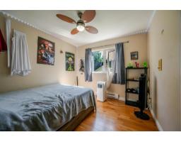 12397 S Boundary Drive, Surrey, BC V3X2C6 Photo 20