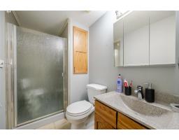 12397 S Boundary Drive, Surrey, BC V3X2C6 Photo 29