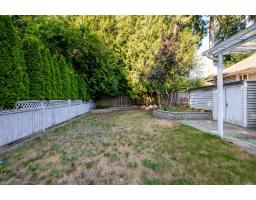 12397 S Boundary Drive, Surrey, BC V3X2C6 Photo 38