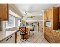 12397 S Boundary Drive, Surrey, BC V3X2C6 Photo 16
