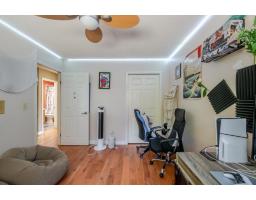 12397 S Boundary Drive, Surrey, BC V3X2C6 Photo 19