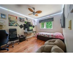 12397 S Boundary Drive, Surrey, BC V3X2C6 Photo 21