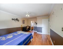 12397 S Boundary Drive, Surrey, BC V3X2C6 Photo 24
