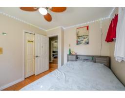 12397 S Boundary Drive, Surrey, BC V3X2C6 Photo 25