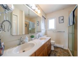 12397 S Boundary Drive, Surrey, BC V3X2C6 Photo 28