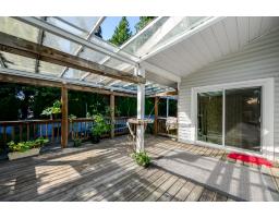 12397 S Boundary Drive, Surrey, BC V3X2C6 Photo 30