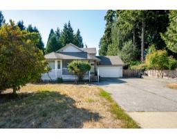 12397 S Boundary Drive, Surrey, BC V3X2C6 Photo 35
