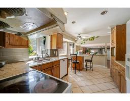 12397 S Boundary Drive, Surrey, BC V3X2C6 Photo 13
