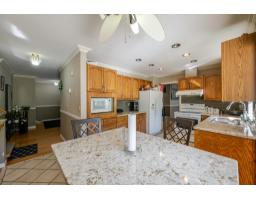 12397 S Boundary Drive, Surrey, BC V3X2C6 Photo 12