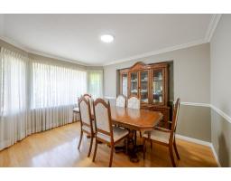 12397 S Boundary Drive, Surrey, BC V3X2C6 Photo 14