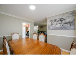12397 S Boundary Drive, Surrey, BC V3X2C6 Photo 15