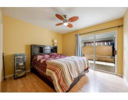 12397 S Boundary Drive, Surrey, BC V3X2C6 Photo 17