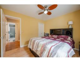 12397 S Boundary Drive, Surrey, BC V3X2C6 Photo 18