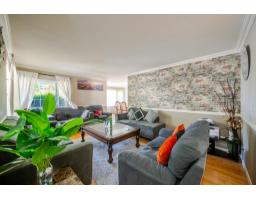 12397 S Boundary Drive, Surrey, BC V3X2C6 Photo 22