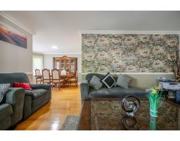 12397 S Boundary Drive, Surrey, BC V3X2C6 Photo 23