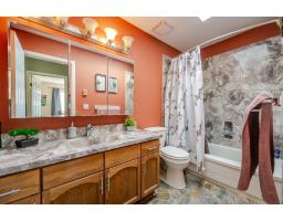 12397 S Boundary Drive, Surrey, BC V3X2C6 Photo 26