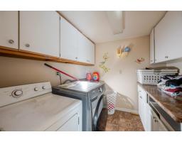 12397 S Boundary Drive, Surrey, BC V3X2C6 Photo 27