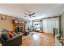12397 S Boundary Drive, Surrey, BC V3X2C6 Photo 6